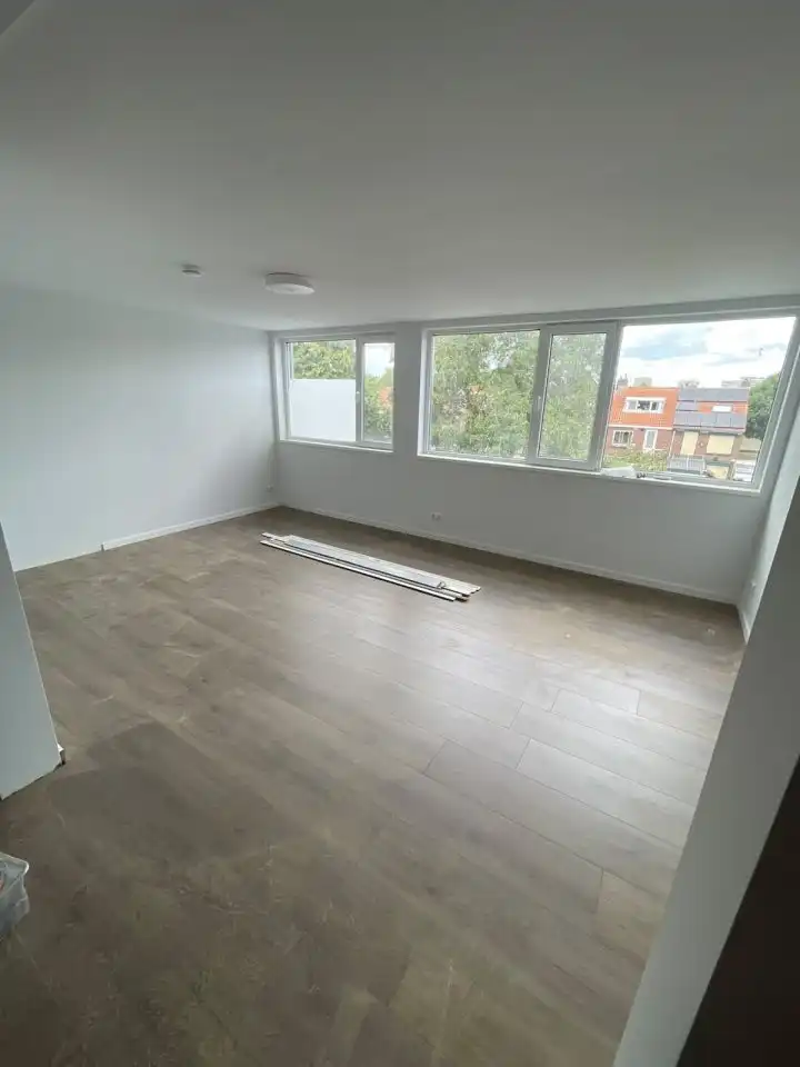 Appartement Foto #1 te huur bij Huurstunt