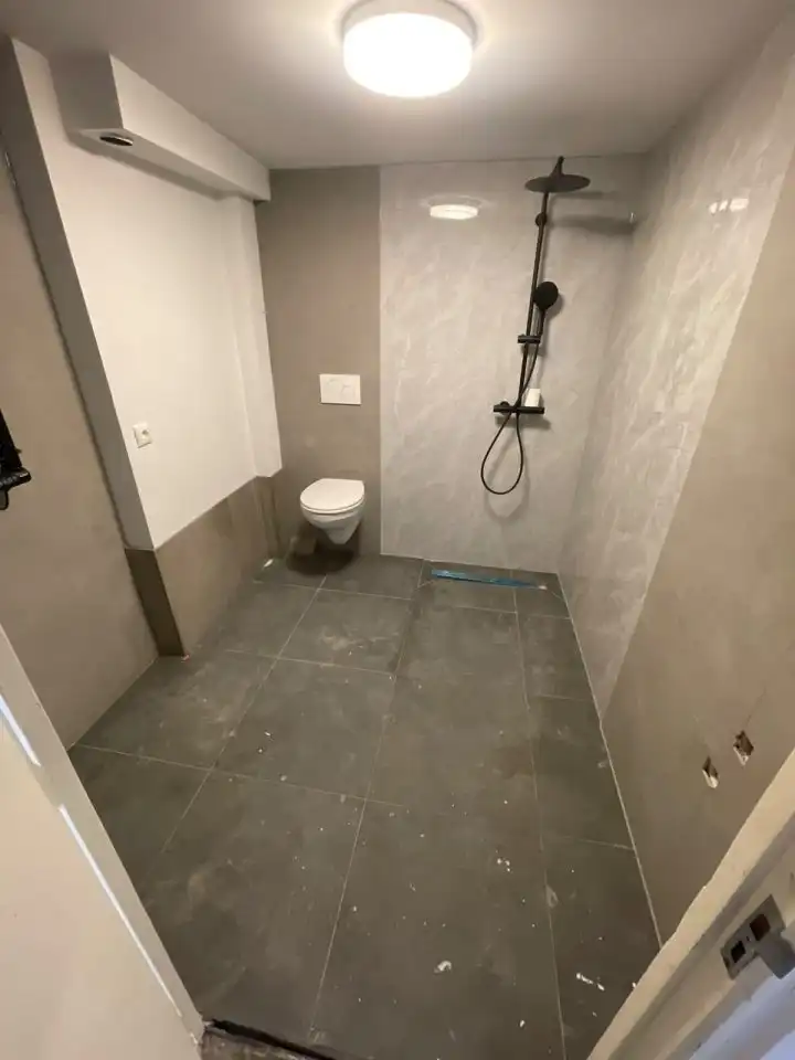 Appartement Foto #3 te huur bij Huurstunt