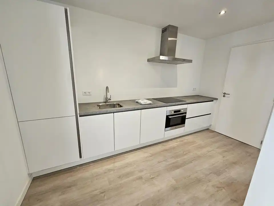 Appartement Foto #2 te huur bij Huurstunt