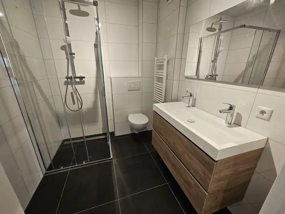 Appartement Foto #3 te huur bij Huurstunt
