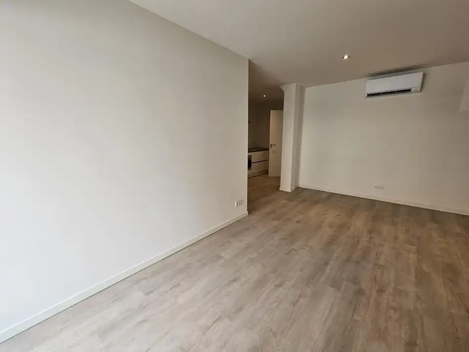 Appartement Foto #1 te huur bij Huurstunt