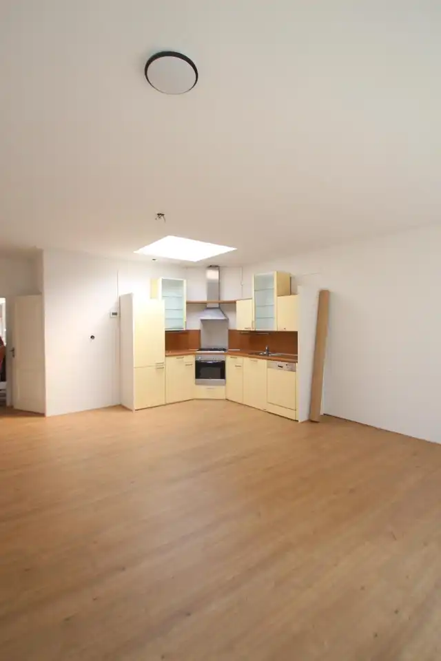 Appartement Foto #3 te huur bij Huurstunt