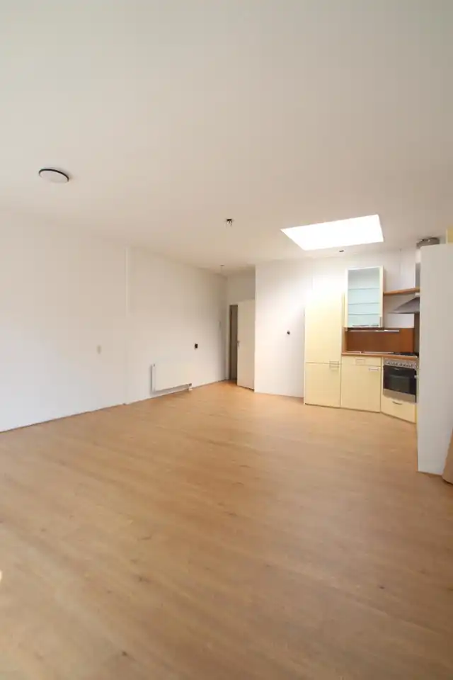 Appartement Foto #2 te huur bij Huurstunt