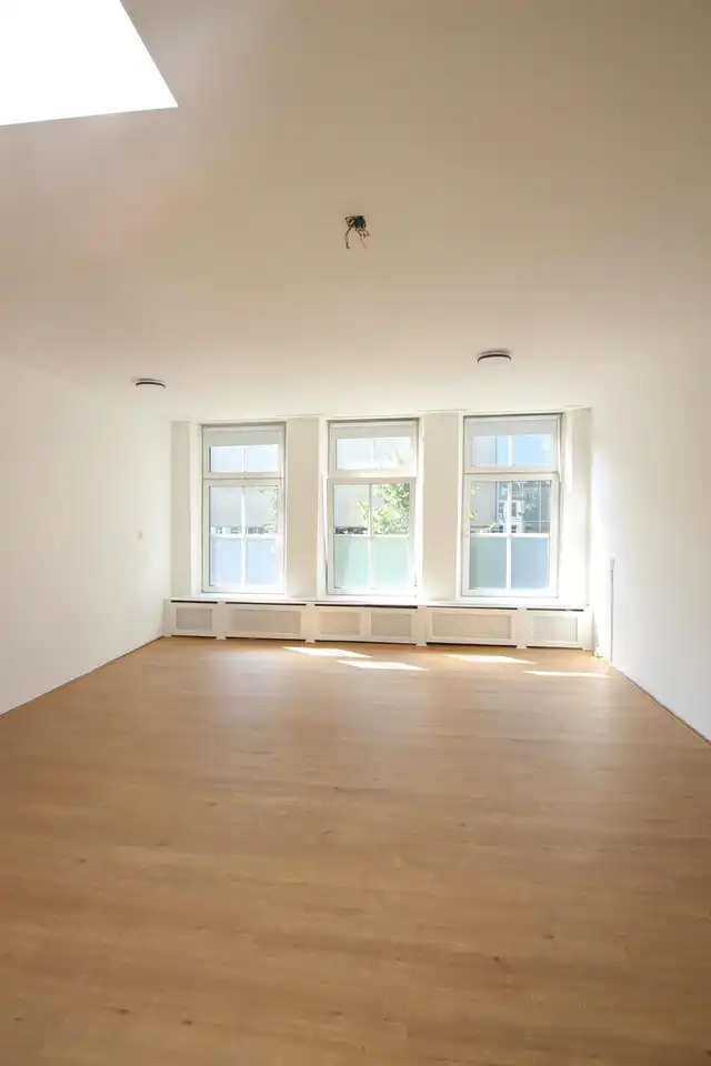 Appartement Foto #0 te huur bij Huurstunt
