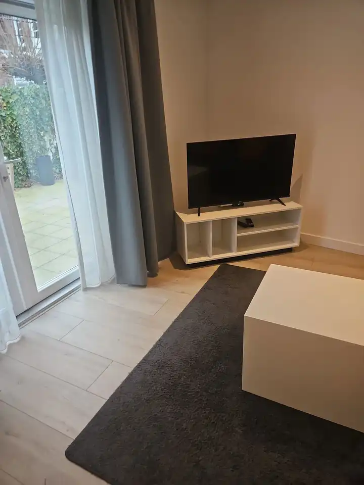 Appartement Foto #0 te huur bij Huurstunt