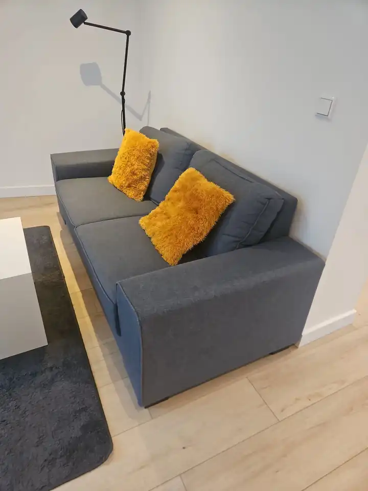 Appartement Foto #2 te huur bij Huurstunt