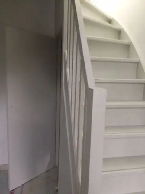 Appartement Foto #1 te huur bij Huurstunt