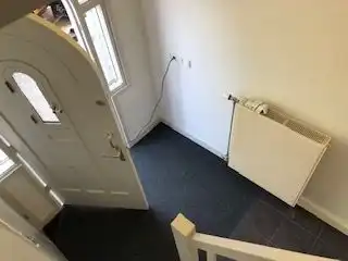 Appartement Foto #2 te huur bij Huurstunt