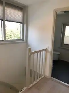 Appartement Foto #3 te huur bij Huurstunt