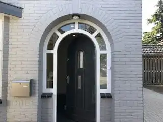 Appartement Foto #0 te huur bij Huurstunt