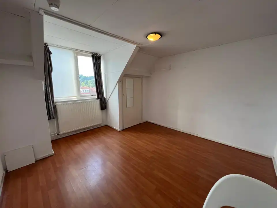 Kamer Foto #2 te huur bij Huurstunt