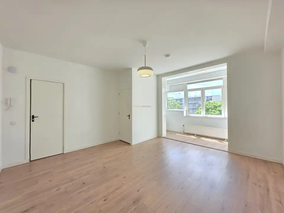 Appartement Foto #0 te huur bij Huurstunt