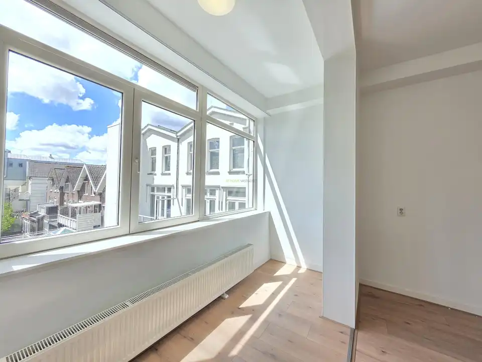 Appartement Foto #3 te huur bij Huurstunt