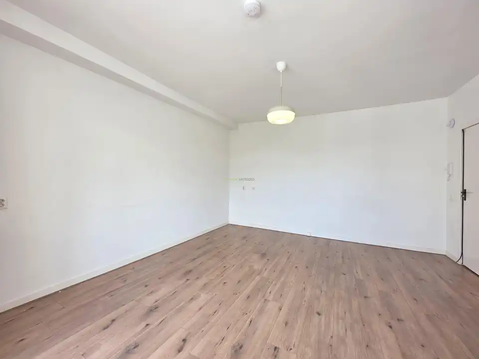 Appartement Foto #2 te huur bij Huurstunt