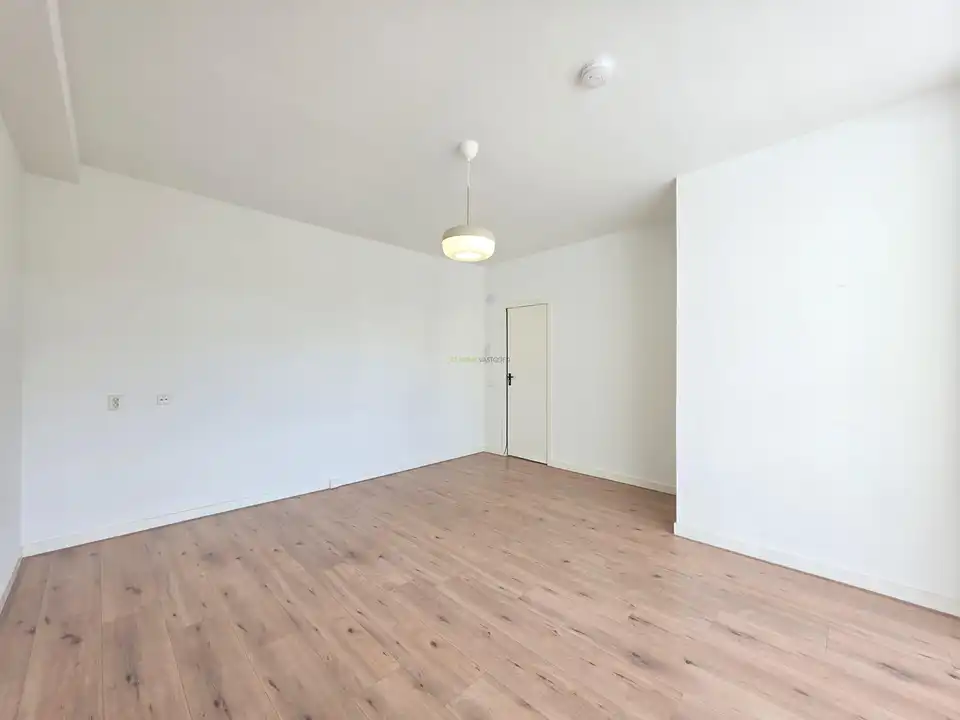 Appartement Foto #1 te huur bij Huurstunt