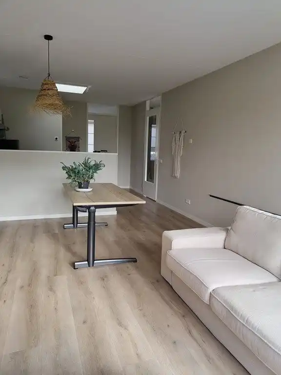 Appartement Foto #3 te huur bij Huurstunt