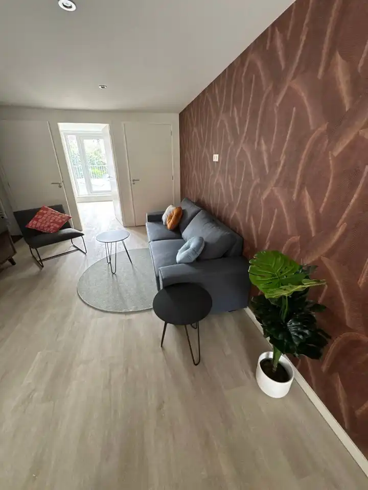 Appartement Foto #1 te huur bij Huurstunt