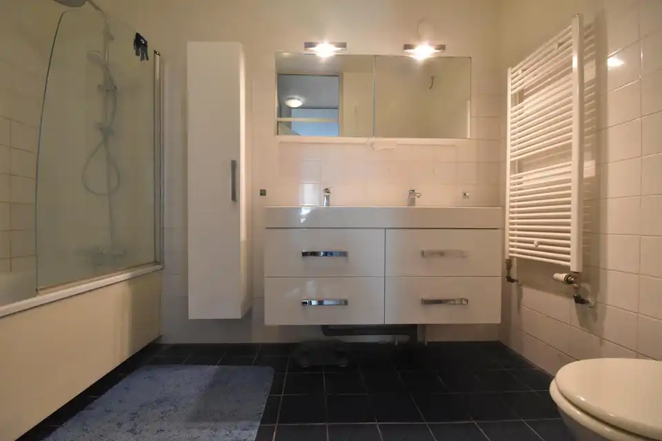 Appartement Foto #2 te huur bij Huurstunt