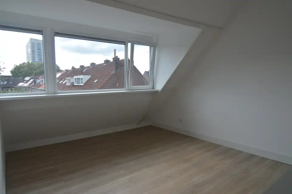 Appartement Foto #1 te huur bij Huurstunt