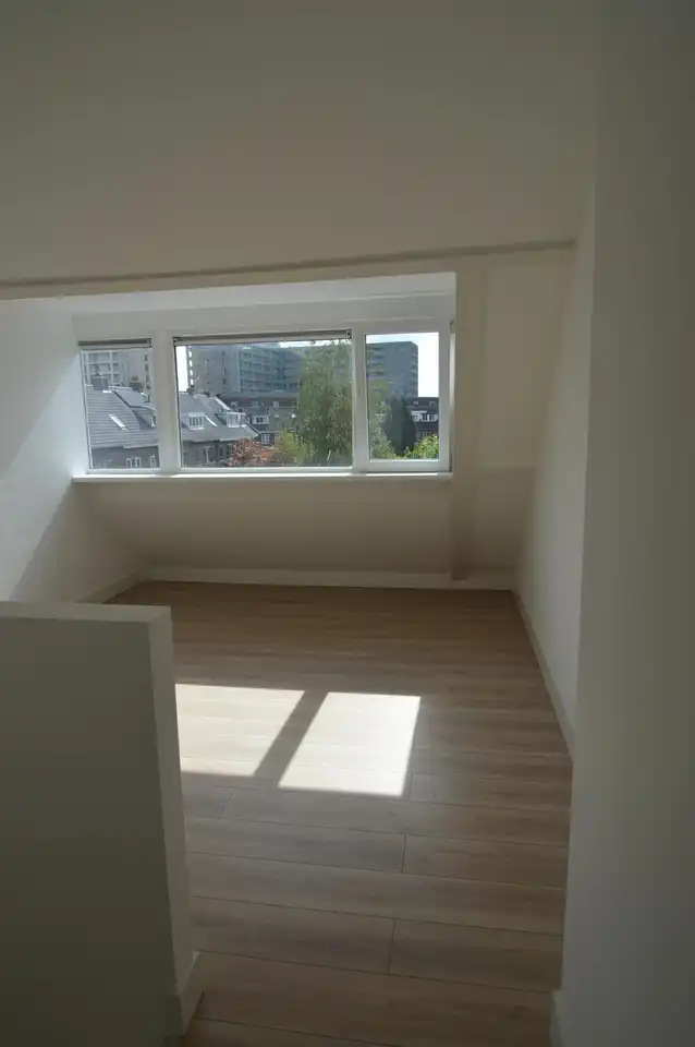 Appartement Foto #3 te huur bij Huurstunt