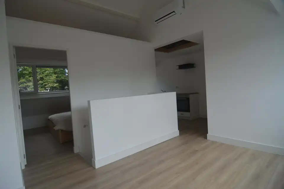 Appartement Foto #2 te huur bij Huurstunt
