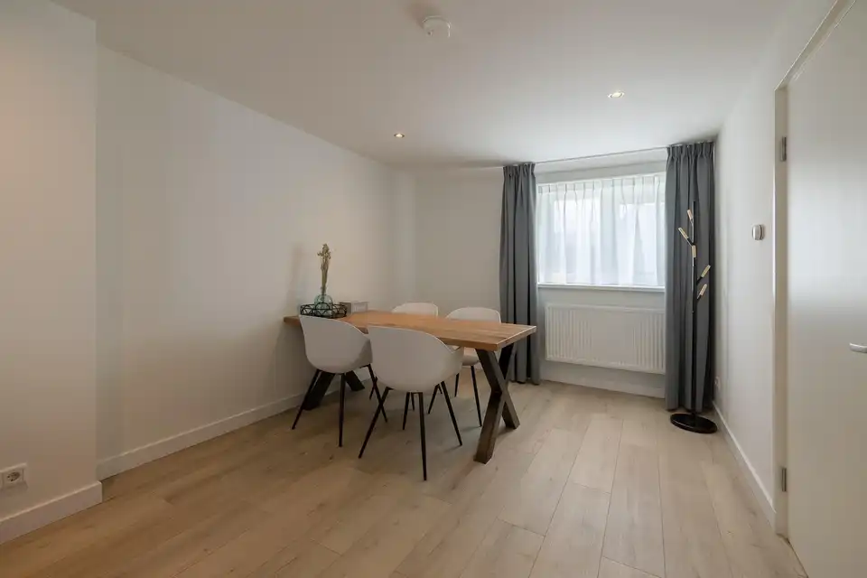 Appartement Foto #1 te huur bij Huurstunt