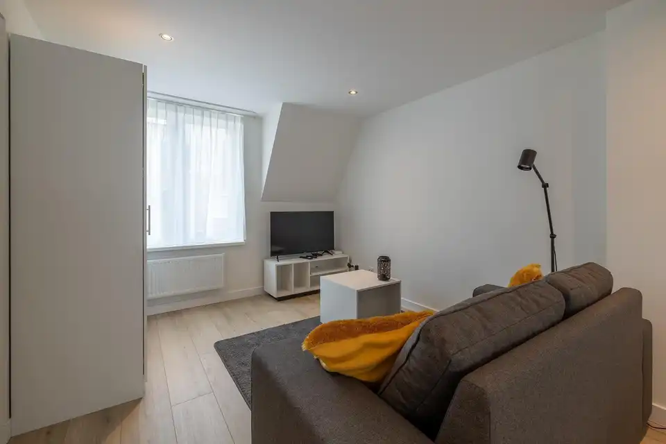 Appartement Foto #0 te huur bij Huurstunt