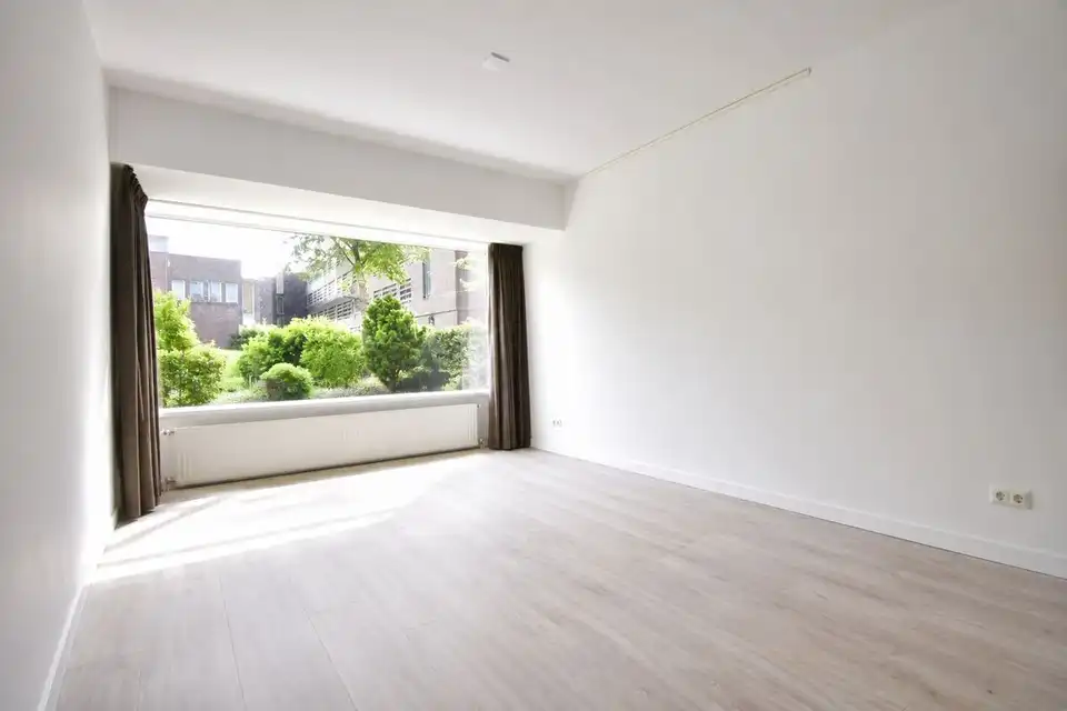 Huurwoning Foto #2 te huur bij Huurstunt