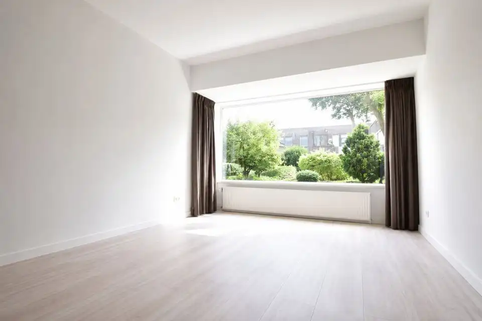 Huurwoning Foto #3 te huur bij Huurstunt