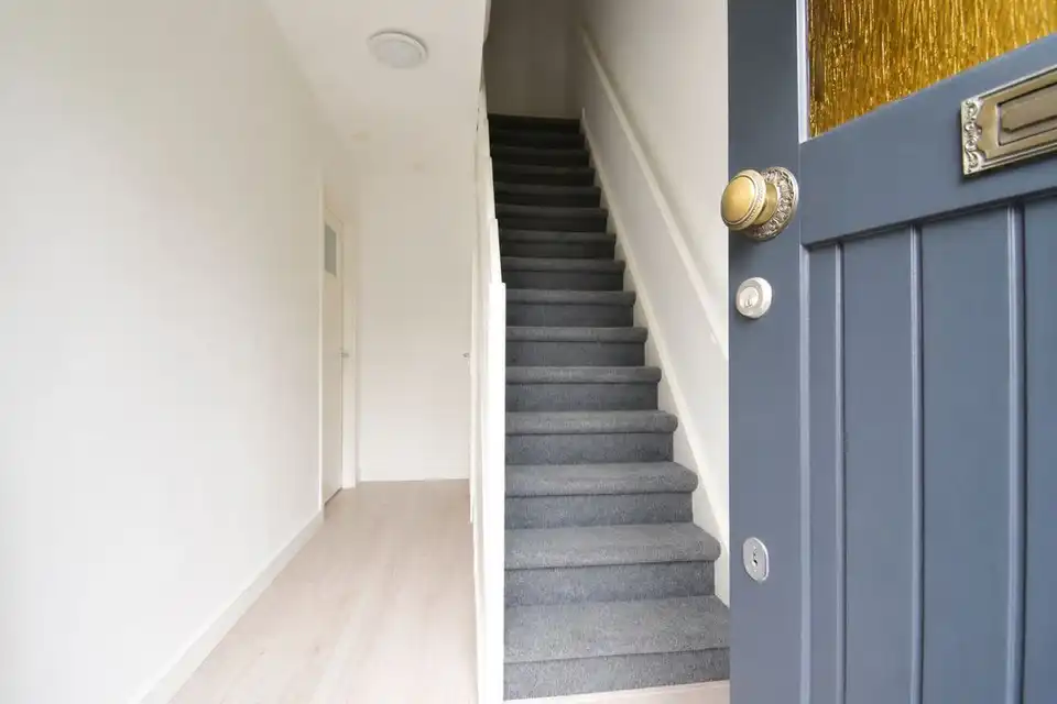 Huurwoning Foto #1 te huur bij Huurstunt