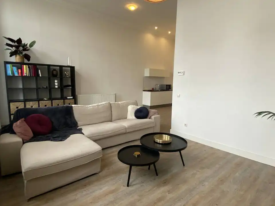Appartement Foto #3 te huur bij Huurstunt