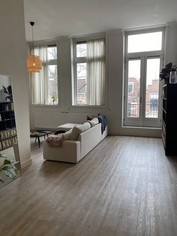 Appartement Foto #0 te huur bij Huurstunt
