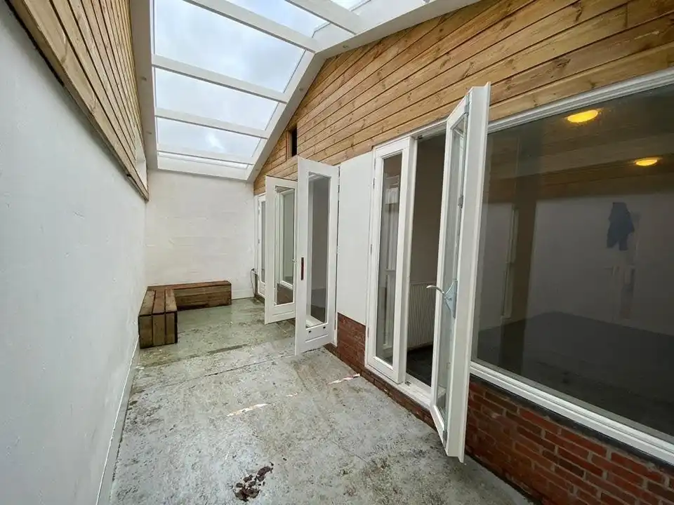 Appartement Foto #0 te huur bij Huurstunt