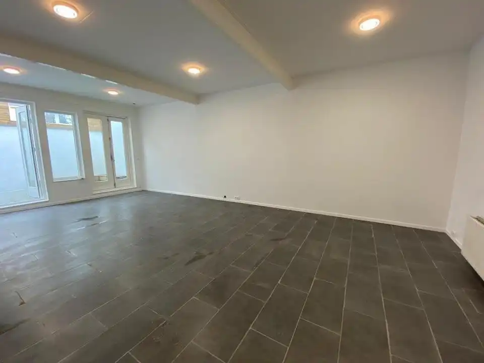 Appartement Foto #1 te huur bij Huurstunt