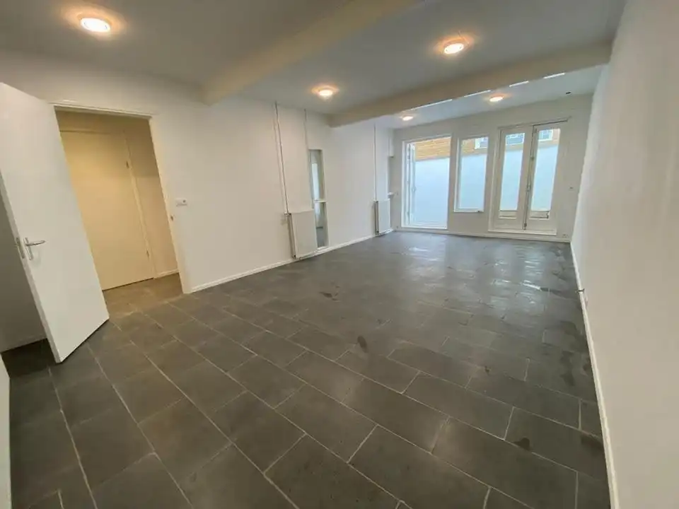 Appartement Foto #2 te huur bij Huurstunt