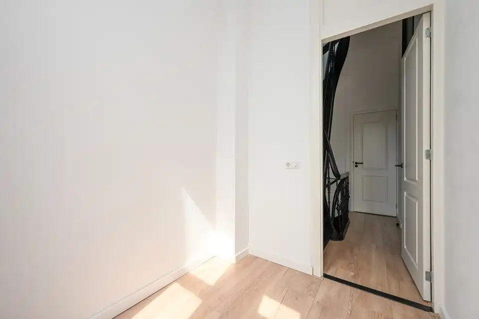 Kamer Foto #1 te huur bij Huurstunt