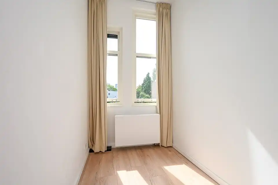 Kamer Foto #0 te huur bij Huurstunt