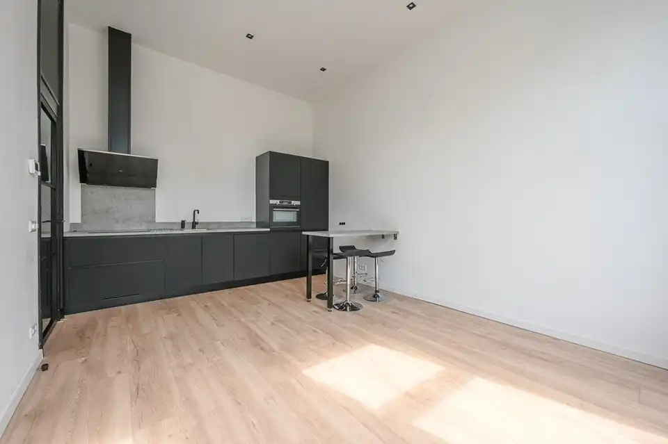 Kamer Foto #3 te huur bij Huurstunt