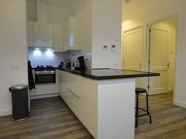 Appartement Foto #3 te huur bij Huurstunt
