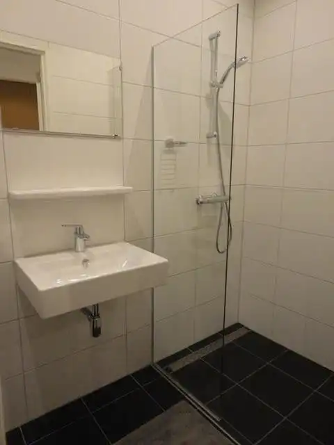 Appartement Foto #2 te huur bij Huurstunt