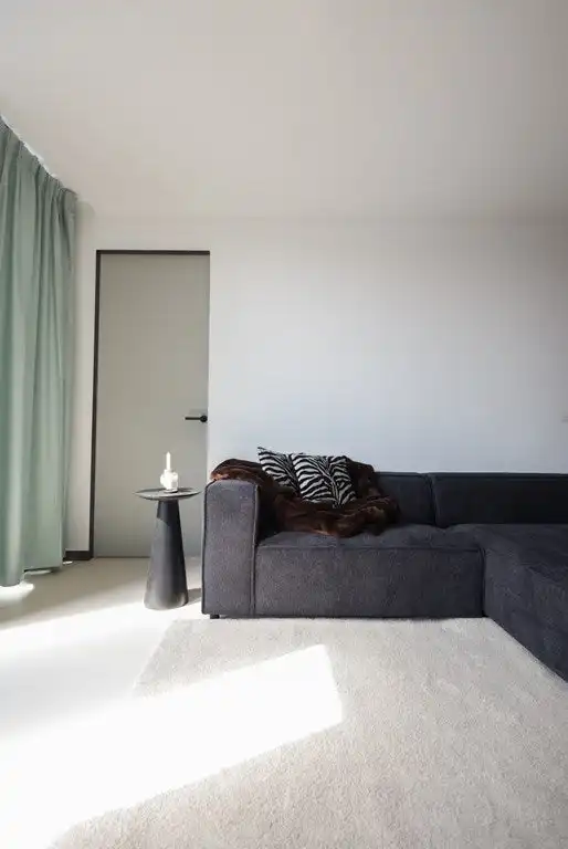 Appartement Foto #3 te huur bij Huurstunt