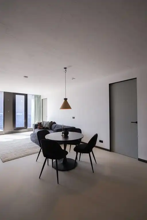 Appartement Foto #2 te huur bij Huurstunt