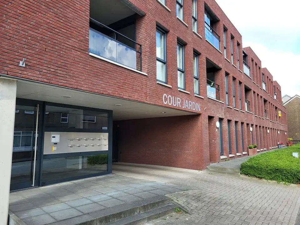 Appartement Foto #0 te huur bij Huurstunt
