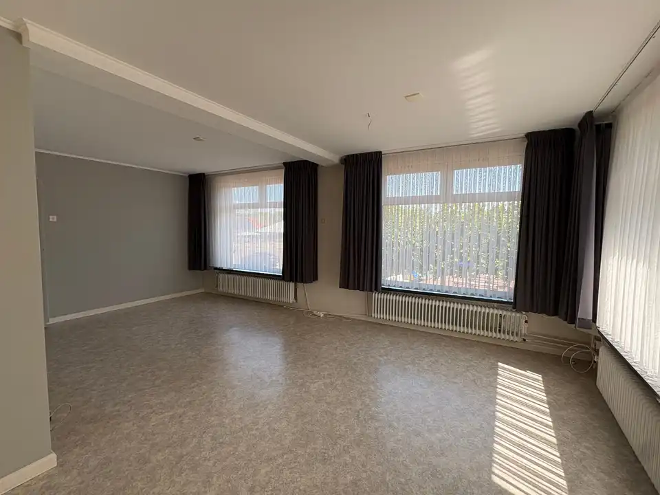 Appartement Foto #3 te huur bij Huurstunt