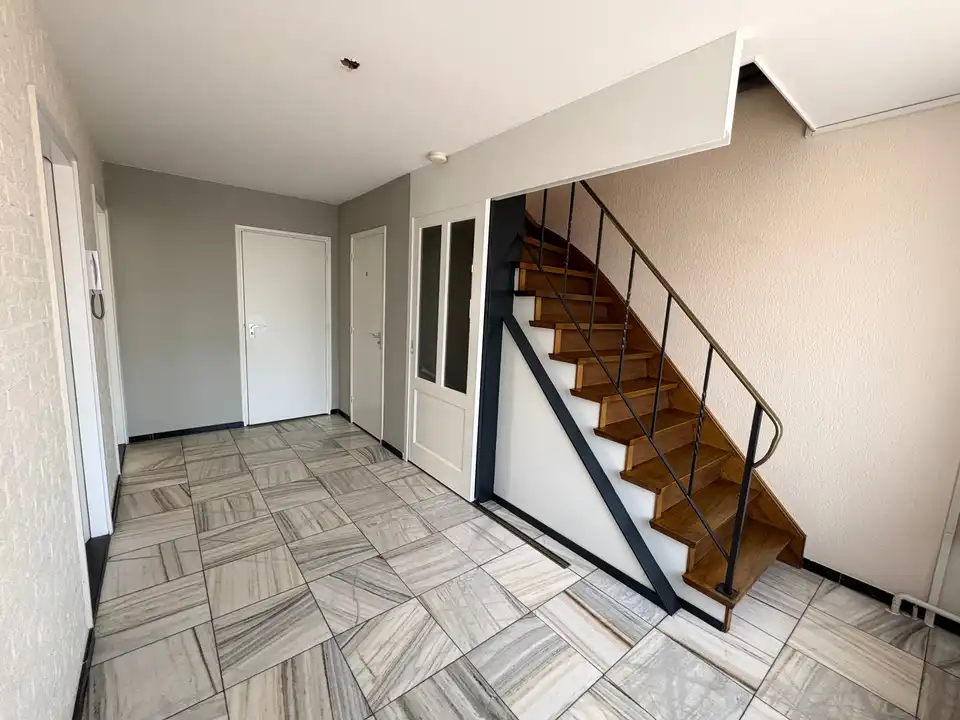 Appartement Foto #2 te huur bij Huurstunt