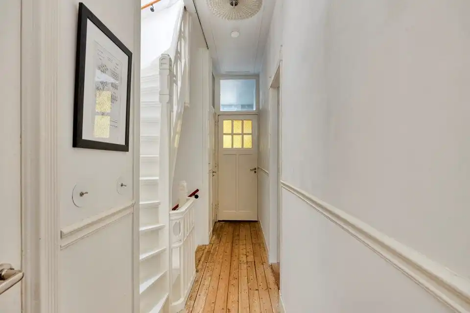 Huurwoning Foto #2 te huur bij Huurstunt