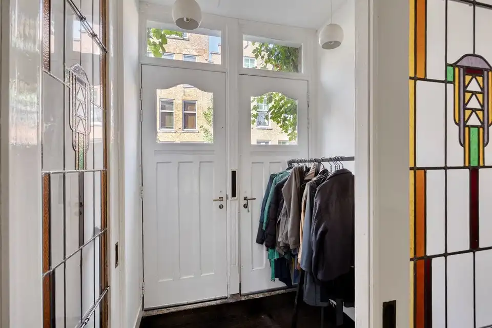 Huurwoning Foto #1 te huur bij Huurstunt