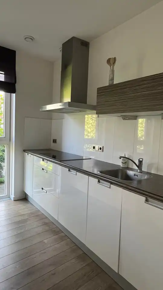 Appartement Foto #3 te huur bij Huurstunt