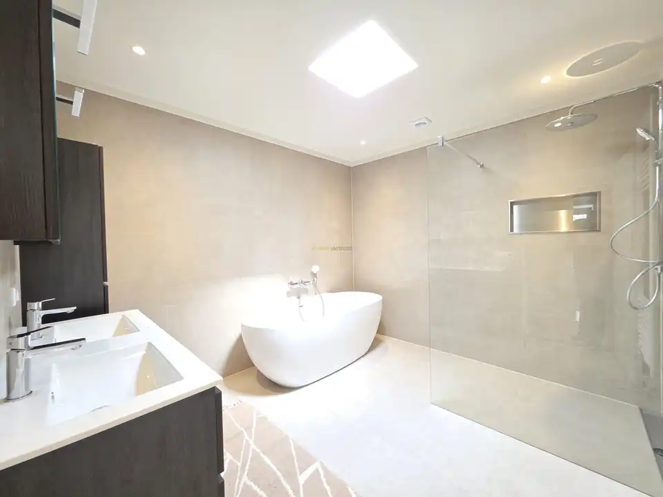 Foto #11 Appartement Kersstraat Terneuzen
