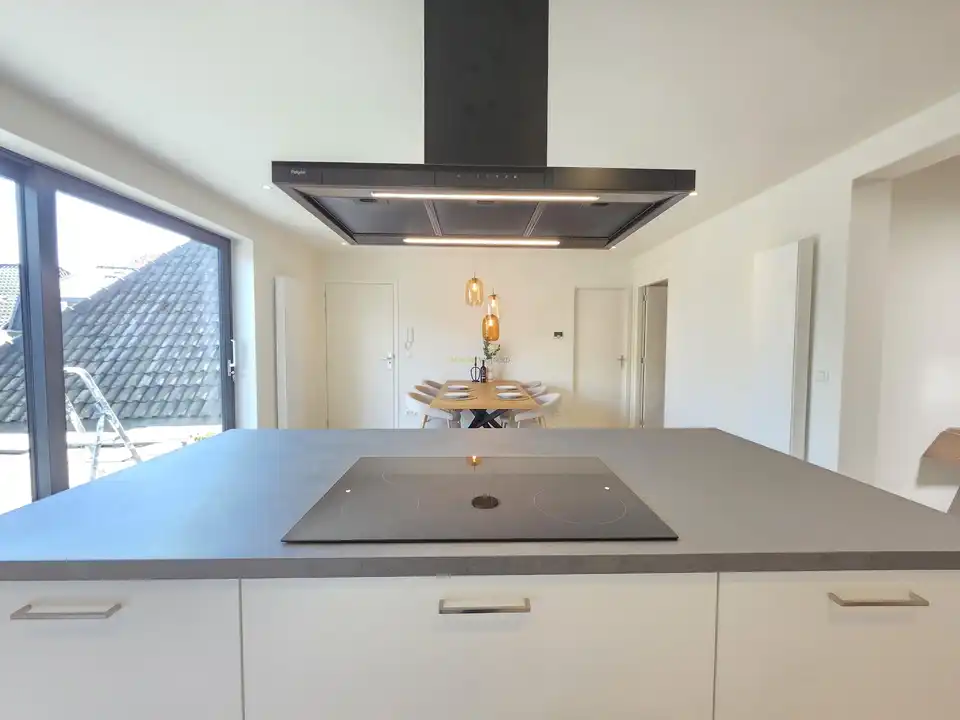 Foto #6 Appartement Kersstraat Terneuzen